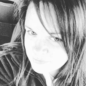 Meet your Posher, Candi